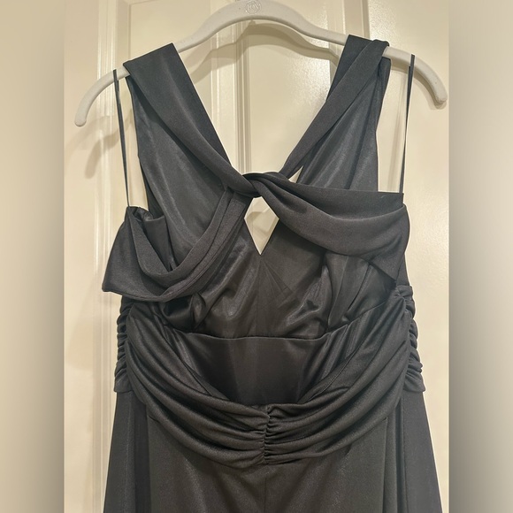 Express Maxi Dress - Picture 5 of 10